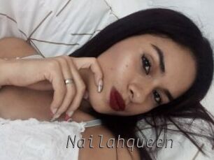 Nailahqueen