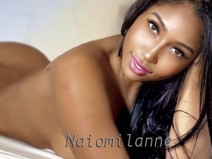 Naiomilanne