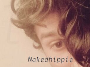 Nakedhippie