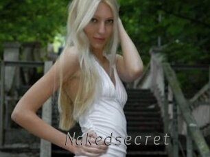 Nakedsecret