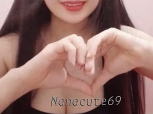 Nanacute69