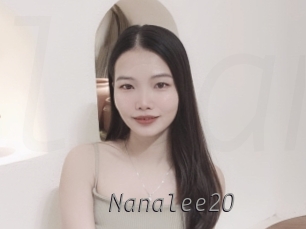 Nanalee20