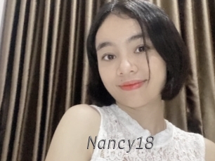 Nancy18