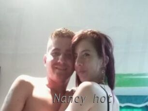 Nancy_hot