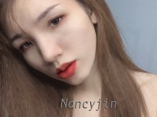 Nancyjin