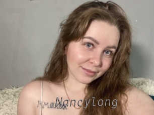 Nancylong