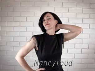 Nancyloud