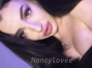 Nancylovee