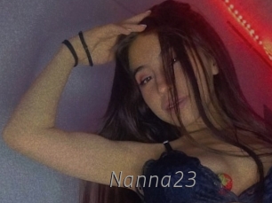 Nanna23