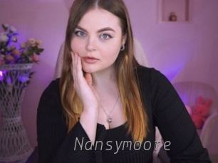 Nansymoore