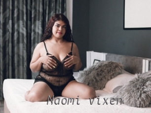 Naomi_vixen