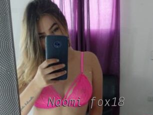 Naomi_fox18