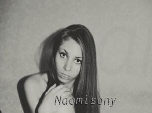 Naomi_sony