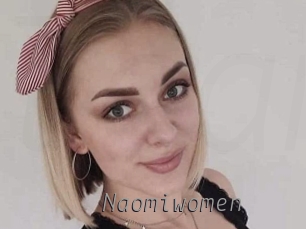 Naomiwomen