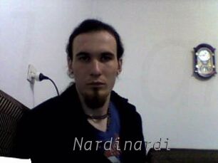 Nardinardi