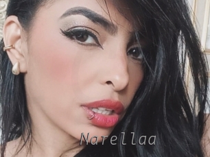 Narellaa