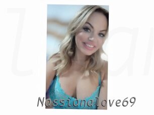 Nassianalove69