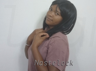 Nastelock