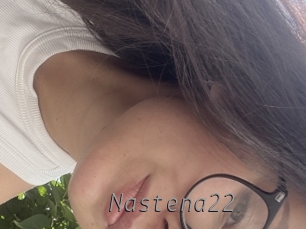 Nastena22