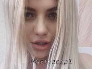 Nastyaosp1
