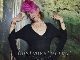 Nastybestprivat