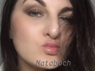 Nataboch