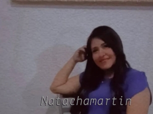 Natachamartin