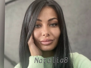 Natalia8