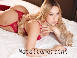 Nataliamartini