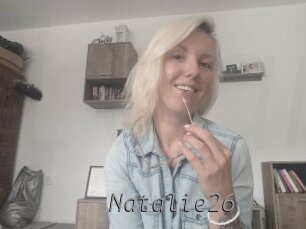 Natalie26