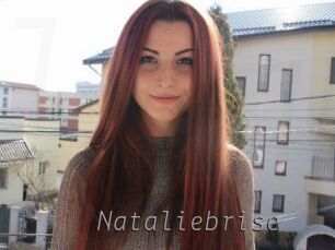 Nataliebrise