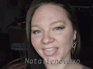 Natalienovaxo