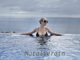 Natalierain