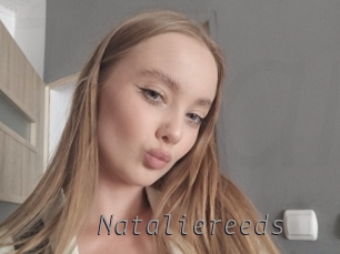 Nataliereeds