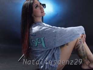 Nataliesaenz29