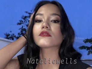 Nataliewells