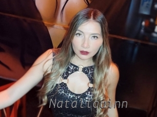 Nataliquinn