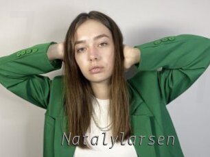 Natalylarsen