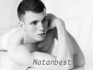 Natanbest