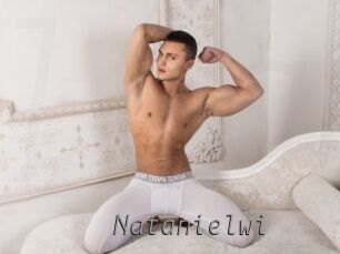 Natanielwi