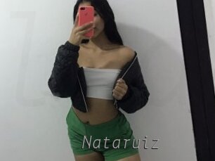 Nataruiz