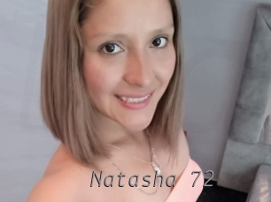 Natasha_72