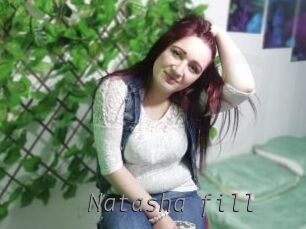 Natasha_fill