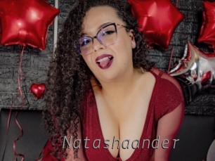 Natashaander