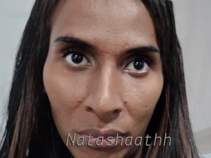 Natashaathh