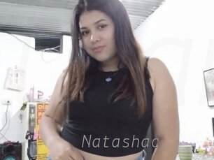 Natashac