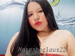 Natashaclaus22