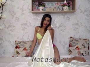 Natashaco