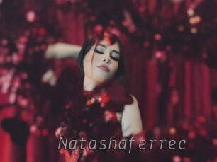 Natashaferrec