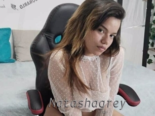 Natashagrey